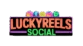 a photograph of a vibrant neon sign that eczchi vtqu8klubh0r8va sfo5b ydspq6xfg3x2hzbw removebg preview