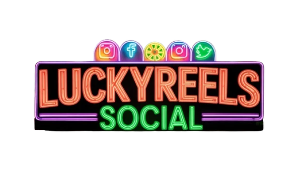 a photograph of a vibrant neon sign that eczchi vtqu8klubh0r8va sfo5b ydspq6xfg3x2hzbw removebg preview